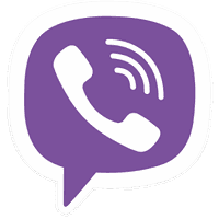 viber